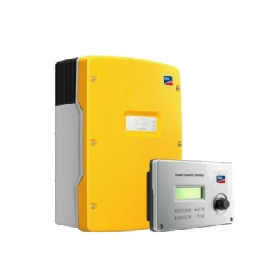 inversor-cargador-SMA-Sunny-Island-para-autoconsumo