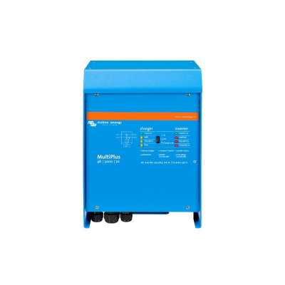 Inversor-cargador-victron-Multiplus-48V-5000VA-Autoconsumo