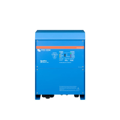 Inversor-cargador-Victron-Quattro-48V-8000VA-Autoconsumo