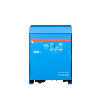 Inversor-cargador-victron-Quattro-48V-10000VA-Autoconsumo