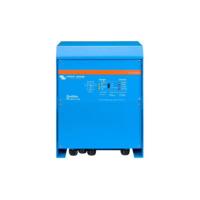 Inversor-cargador-Victron-Quattro-48V-5000VA-Autoconsumo