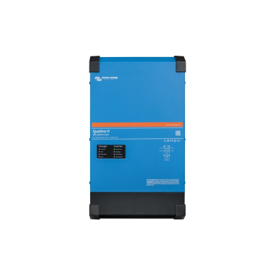 Inversor-cargador-Victron-Quattro-II-48V-5000VA-Autoconsumo