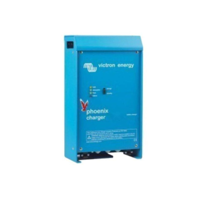 Victron-Phoenix-Cargador-de-baterías-solares