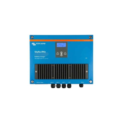 Cargador-de-baterías-solares-Victron-Skylla-IP65-12V