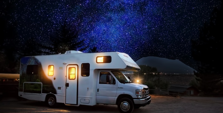 Controlador-de-carga-solar-para-camper