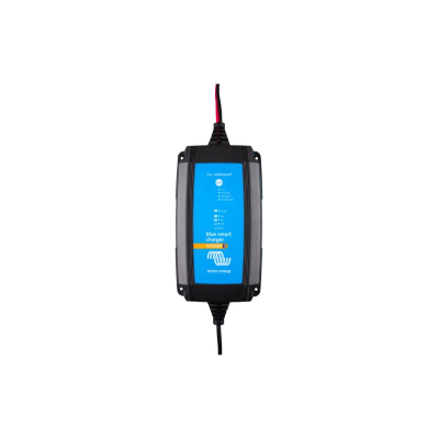 Cargador de Baterías Victron Blue Smart 12V 25A IP65
