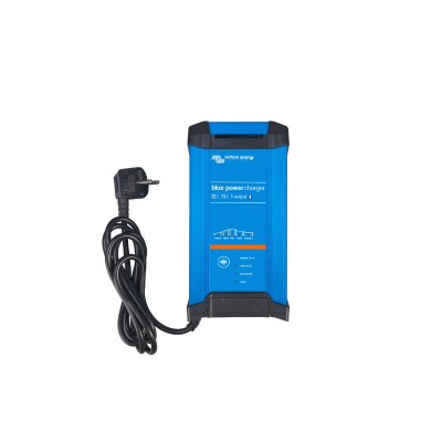 Cargador de Baterías para Camper victron 12V 15A IP22