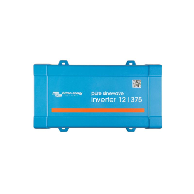 Inversor solar victron 12V/375W VE Direct