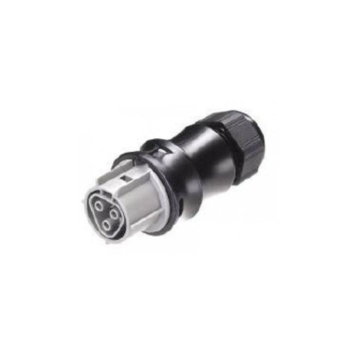 Conector Wieland
