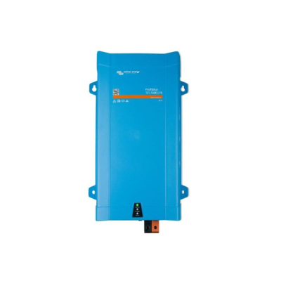 inversor cargador solar victron multiplus 12V-1600