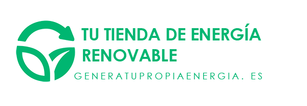 No te ibas a dejar el carrito así, ¿verdad? No te ibas a dejar el carrito así, ¿verdad?